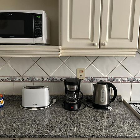 شقة Calido Departamento En El Corazon Mendocino ميندوزا المظهر الخارجي الصورة