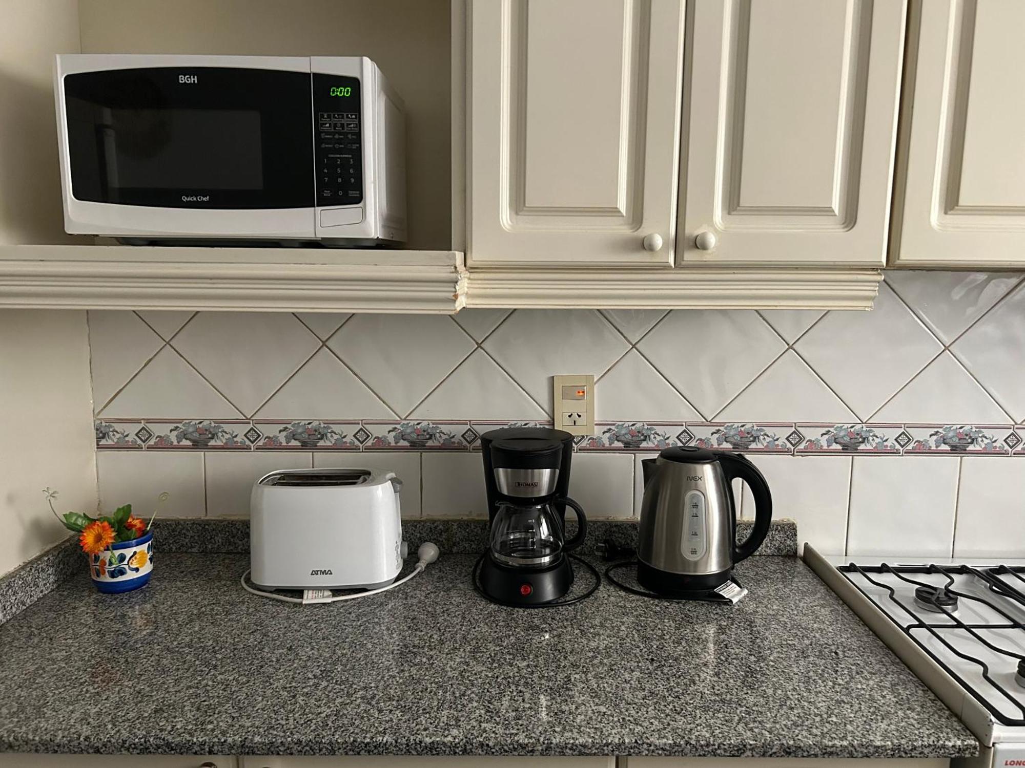 شقة Calido Departamento En El Corazon Mendocino ميندوزا المظهر الخارجي الصورة